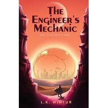 Engineer's Mechanic (Meticity)