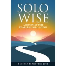 Solo Wise