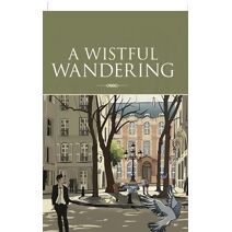 Wistful Wandering