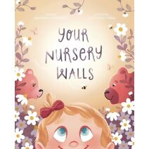 Your Nursery Walls