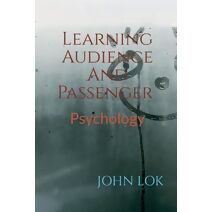 Learning Audience And Passenger