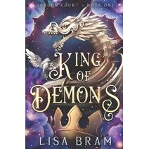 King of Demons (Dragon Court)