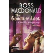 Goodbye Look (Penguin Modern Classics)