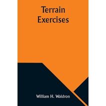 Terrain Exercises