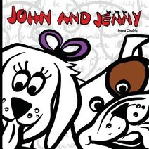 John and Jenny