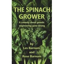 Spinach Grower