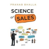 Science of Sales