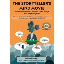 Storyteller's Mind Movie