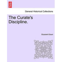 Curate's Discipline.