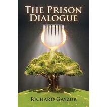 Prison Dialogue