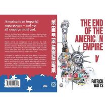 End of the American Empire