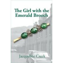 Girl with the Emerald Brooch
