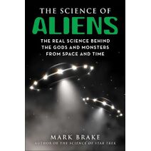 Science of Aliens (Science of)