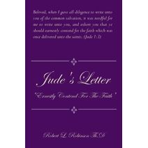 Jude's Letter