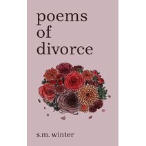 Poems of Divorce