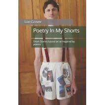 Poetry In My Shorts