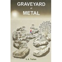 Graveyard of Metal