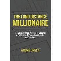 Long Distance Millionaire