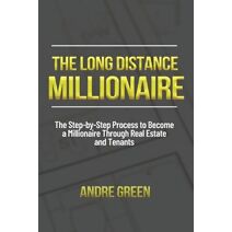 Long Distance Millionaire