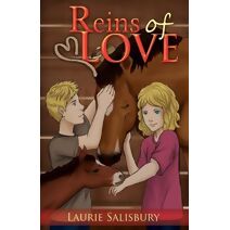 Reins of Love (He Reigns)