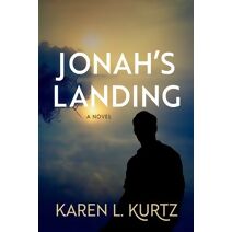 Jonah's Landing