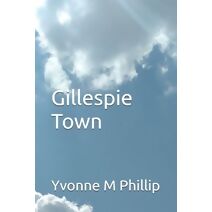 Gillespie Town