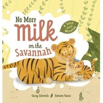 No More Milk on the Savannah