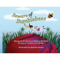 Beware of bumblebees