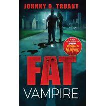 Fat Vampire