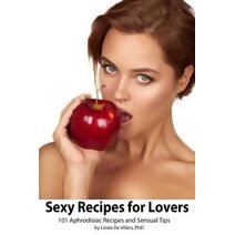 Sexy Recipes for Lovers