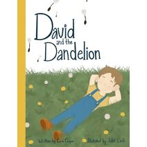 David and the Dandelion