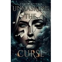 Unmasking the Curse