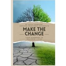 Make the Change