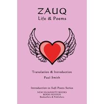 Zauq - Life & Poems (Introduction to Sufi Poets)