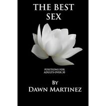 Best Sex (Best Sex)