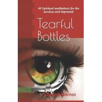 Tearful Bottles