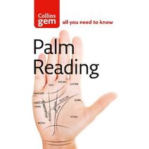 Palm Reading (Collins Gem)