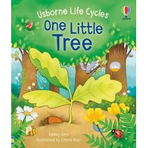 One Little Tree (Life Cycles)