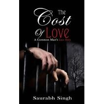 Cost of Love