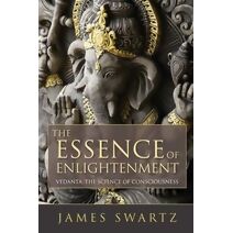 Essence of Enlightenment - Vedanta
