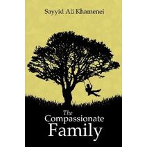 Compassionate Family