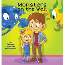 Monsters on the Wall
