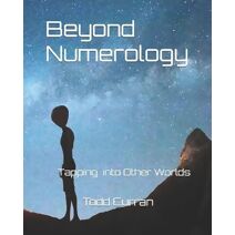 Beyond Numerology