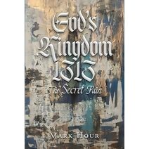 God's Kingdom 1313