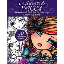 Enchanted Faces