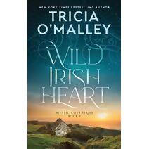 Wild Irish Heart (Mystic Cove)