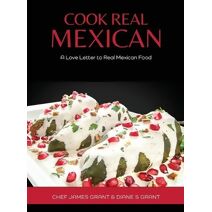 Cook Real Mexican