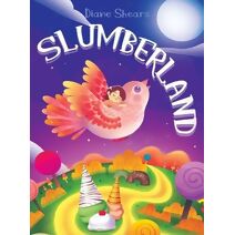 Slumberland