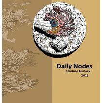 Daily Nodes