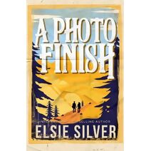 Photo Finish (Gold Rush Ranch)